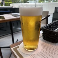 Aging beef ＆ Specialty coffee THE三本 - 