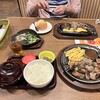 トマト＆オニオン 神戸長田店