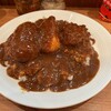 カレーハウス キラリ