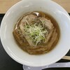 ラーメンギャラクシー