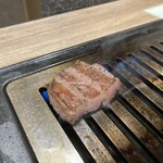 焼肉 うぶにく - 