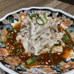 焼肉 うぶにく - 