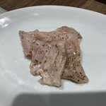 焼肉 うぶにく - 