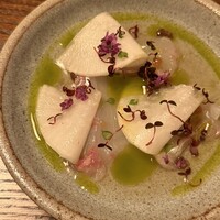 食堂いとめし - 