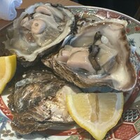 和酒和食の坂 - 