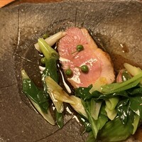 食堂いとめし - 