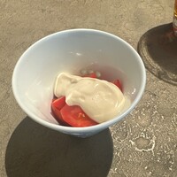 和酒和食の坂 - 
