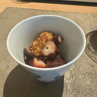 和酒和食の坂 - 