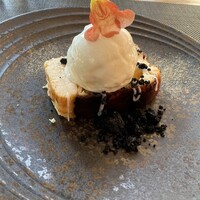 Jose Luis Karuizawa - 