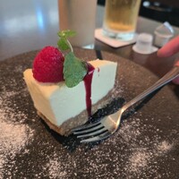 天空焼肉 星遊山 - 