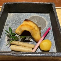 西梅田 禅園 - 