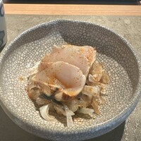 和酒和食の坂 - 