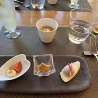 Jose Luis Karuizawa - 