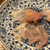 食堂いとめし - 