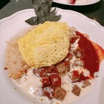 絵本の国のアリス - 