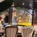 絵本の国のアリス - 