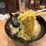 らーめんてつや - 