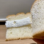 ラピタ - 