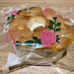 ラピタ - バラパン