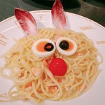 絵本の国のアリス - 