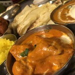 ニルヴァーナ - 