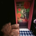 絵本の国のアリス - 