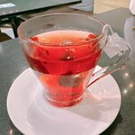 絵本の国のアリス - 