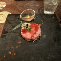 ジンジャーズビーチ - 
