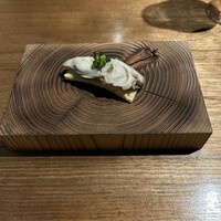 薪焼きび - 