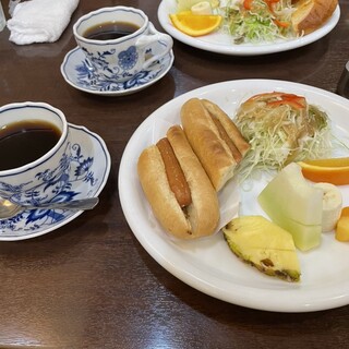 びすとろ平戸屋_0