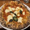 Pizzeria TAKATA BOKUSYA