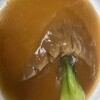 萬家燈火