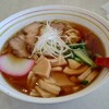 ラーメンハウス・パティーネ