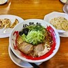 仏跳麺 鹿屋寿店