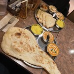 ニルヴァーナ - 