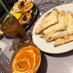 ニルヴァーナ - 