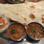 チャンドニー - 