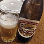 チャンドニー - 