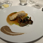 RESTAURANT PRUNIER - 