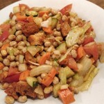 チャンドニー - 