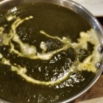 チャンドニー - 