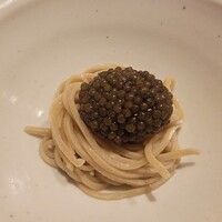 感情 - 