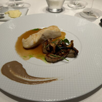 RESTAURANT PRUNIER - 