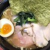 らーめん 谷瀬家
