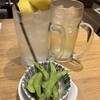 大衆居酒屋 とりいちず 藤沢南口店