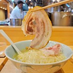 飯田商店 - 