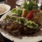 レストラン バイキング - 