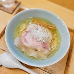 飯田商店 - 