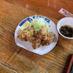 天定 - 