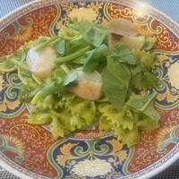 RISTORANTE E'VOLTA Unico Polo - 